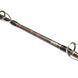Спінінг Jigging Master Terminator Special Jigging Rod 52B 1.58m 300gr (РБ-2177313) РБ-2177313 фото 3