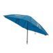 Парасоля Daiwa N`Zon Umbrella Square 250cm (13432-260) 13432-260 фото 2