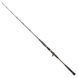 Спінінг Jigging Master Terminator Special Jigging Rod 52B 1.58m 300gr (РБ-2177313) РБ-2177313 фото 1