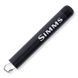 Ретрактор Simms Carbon Fiber Retractor Black (13469-001-00) 13469-001-00 фото 2