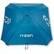 Парасоля Daiwa N`Zon Umbrella Square 250cm (13432-260) 13432-260 фото 3