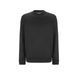 Реглан Viverra Every Day Fleece Top Black XL (РБ-2236915) РБ-2236915 фото 3