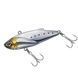 Виб Daiwa Seabass Hunter Vibe Z 80S 80mm 33g #Bora Konoshiro (07404595) 07404595 фото 6