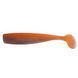 Силікон&nbsp;Lunker&nbsp;City&nbsp;Shaker&nbsp;4.5"&nbsp;#230&nbsp;8шт. (82304) 82304 фото 1