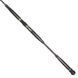 Спінінг Jigging Master Terminator Special Jigging Rod 52B 1.58m 300gr (РБ-2177313) РБ-2177313 фото 7
