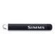 Ретрактор Simms Carbon Fiber Retractor Black (13469-001-00) 13469-001-00 фото 1
