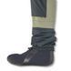 Вейдерсы Daiwa D-Vec Breathable Waders р.44 (18515-444) 18515-444 фото 4