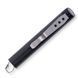 Ретрактор Simms Carbon Fiber Retractor Black (13469-001-00) 13469-001-00 фото 3
