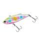 Виб Daiwa Seabass Hunter Vibe Z 80S 80mm 33g #Bora Konoshiro (07404595) 07404595 фото 4