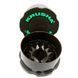 Подрібнювач Korda Krusha L KKS120 фото 1