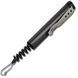 Ретрактор Simms Carbon Fiber Retractor Black (13469-001-00) 13469-001-00 фото 5