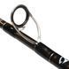Спінінг Jigging Master Terminator Special Jigging Rod 52B 1.58m 300gr (РБ-2177313) РБ-2177313 фото 5