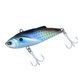 Виб Daiwa Seabass Hunter Vibe Z 80S 80mm 33g #Bora Konoshiro (07404595) 07404595 фото 9