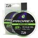 Шнур Daiwa Prorex UL Braid PE 135m 2.80kg 0.10mm #0.4 (12996-004) 12996-004 фото 1