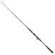 Спінінг Jigging Master Terminator Special Jigging Rod 52B 1.58m 300gr (РБ-2177313) РБ-2177313 фото 2