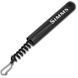 Ретрактор Simms Carbon Fiber Retractor Black (13469-001-00) 13469-001-00 фото 4