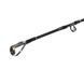 Спінінг Jigging Master Terminator Special Jigging Rod 52B 1.58m 300gr (РБ-2177313) РБ-2177313 фото 6