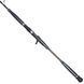 Спінінг Jigging Master Terminator Special Jigging Rod 52B 1.58m 300gr (РБ-2177313) РБ-2177313 фото 4
