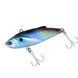 Виб Daiwa Seabass Hunter Vibe Z 80S 80mm 33g #Bora Konoshiro (07404595) 07404595 фото 1