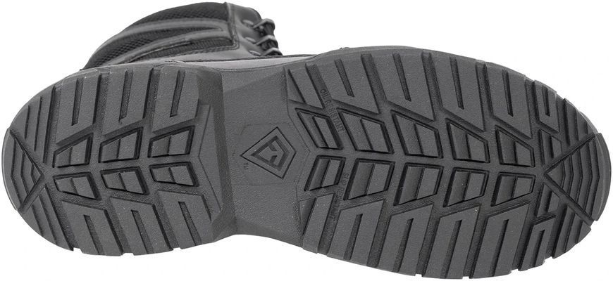 Ботинки First Tactical M&rsquo;S 7" Operator Boot. 10.5R. Black 2289.03.71 фото