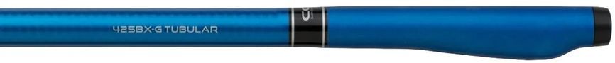 Удилище серфовое Shimano Speedmaster Surf 4.50m max 225g Solid Tip - 3sec. 2266.31.22 фото