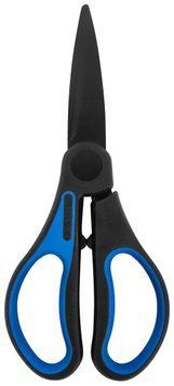 Ножиці Preston Worm Scissors 1359.04.19 фото