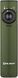 Ліхтар Olight Arkfeld. OD Green 2370.38.62 фото 4