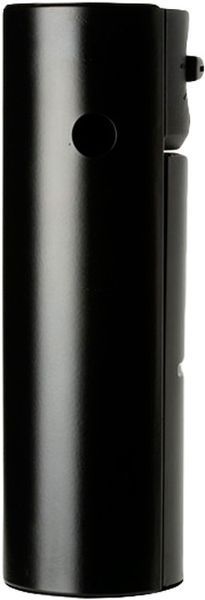 Горелка газовая Snow Peak GS-600BK Home&Camp ц:black 1200.05.54 фото