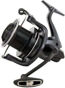 Котушка Shimano Ultegra CI4+ 14000 XTC 5+1BB 2266.73.05 фото