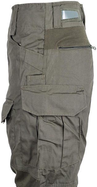 Штани Defcon 5 Gladio Pants. M. Olive 1422.03.79 фото