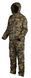 Костюм Prologic Bank Bound 3-Season Camo Set XL 1846.10.47 фото 1