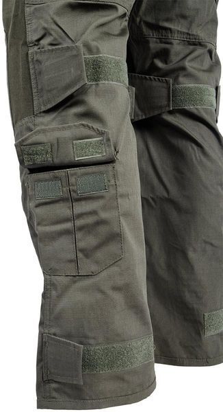 Штани Defcon 5 Gladio Pants. M. Olive 1422.03.79 фото