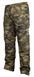 Костюм Prologic Bank Bound 3-Season Camo Set XL 1846.10.47 фото 3