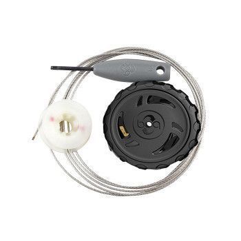 Ремкомплект Simms M2 BOA Field Repair Kit L/XL (11-14) (10396-000-4050) 10396-000-4050 фото