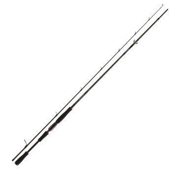 Спінінг Daiwa Tournament AGS Spin 2.70m 28-84g (11118-275) 11118-275 фото