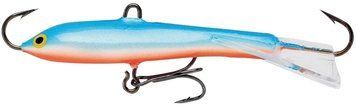 Балансир Rapala Jigging Rap W3 30mm 6.0g BSR 1097.07.24 фото