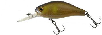 Воблер ZipBaits B-Switcher 2.0 Silent 55mm 10.0g #030 1595.02.80 фото