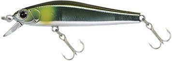 Воблер ZipBaits Rigge 56 SP 56mm 3.1g #820 1595.01.37 фото