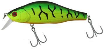 Воблер ZipBaits Khamsin 105 SP-SR 105mm 28.5g #995 1595.02.95 фото