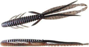 Силикон OSP DoLiveShrimp 3" TW146 (8 шт/уп) 2755.05.85 фото