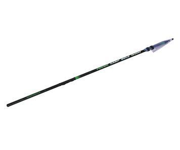 Болонское удилище Flagman Power Carp Bolo 5м FPCB500 фото