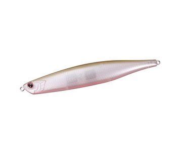 Воблер O.S.P Bent Minnow 130F GF76 61906876 фото