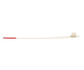 Ківок лавсановий Flagman Universal 130мм 0.3-0.5г FBU-130250 фото