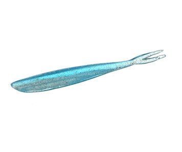 Слаг Veduta DS Minnow 4" 5 VAB-DSM-100-05 фото