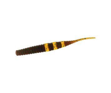 Слаг Flagman Magic Stick 2" #133 Motor Oil FMS20-133 фото