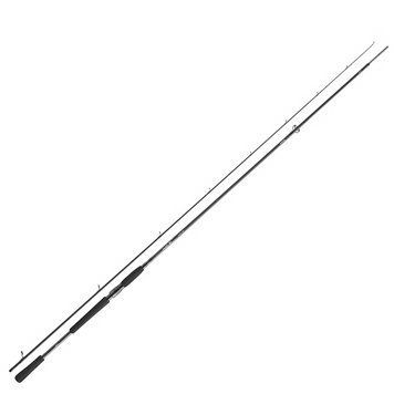 Спінінг Daiwa Pro Staff 3.20m 10-35g (11326-320) 11326-320 фото