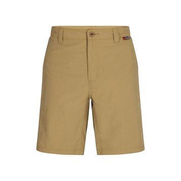 Шорти Simms Superlight Short Cork 30W (13956-231-W30) 13956-231-W30 фото