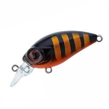 Воблер Trident VA Riot SR 42F 42mm 5.6g #VA034 (TVA-W-RT-SR-42F-VA034) TVA-W-RT-SR-42F-VA034 фото