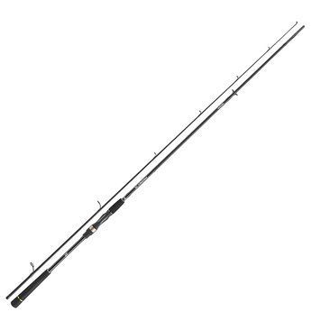 Спінінг Daiwa Prorex S Spin 2.40m 40-90g (11282-244) 11282-244 фото