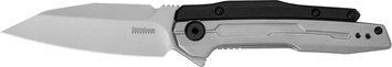 Ніж Kershaw Lithium 1740.05.69 фото